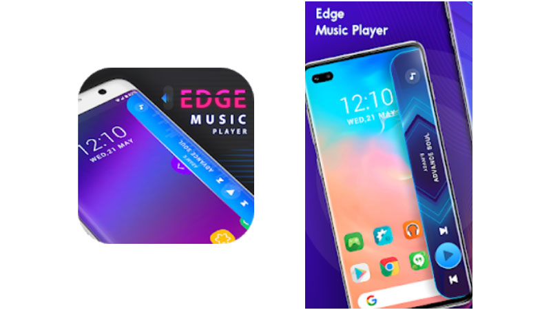 best free music player for android