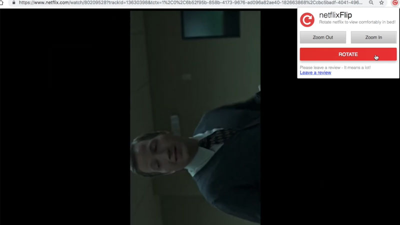 best google chrome netflix extensions