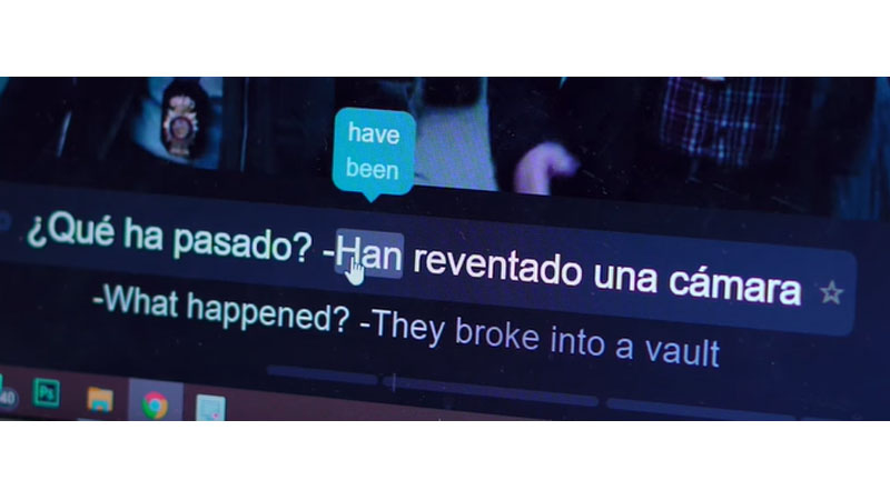 best google chrome netflix extensions