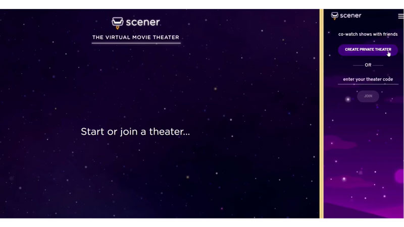best google chrome netflix extensions