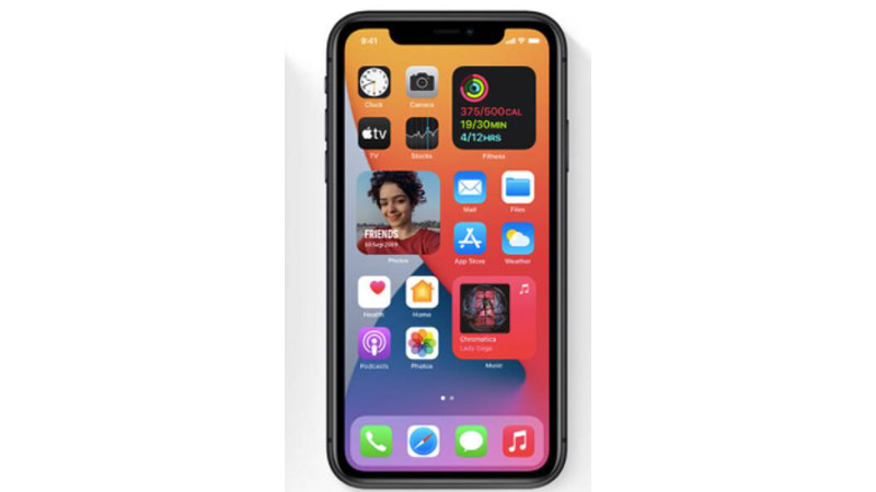 ios-new-update