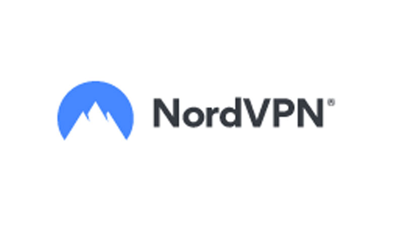 best vpn for android