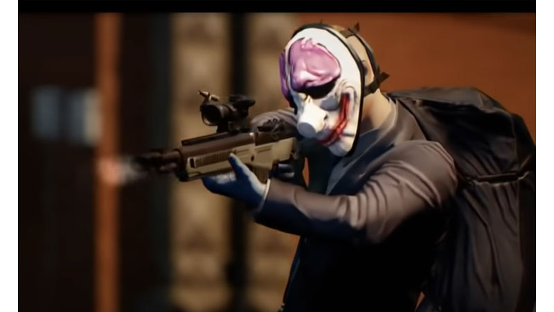 best games like gta
