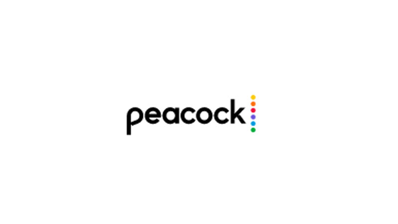 best free live tv streaming sites