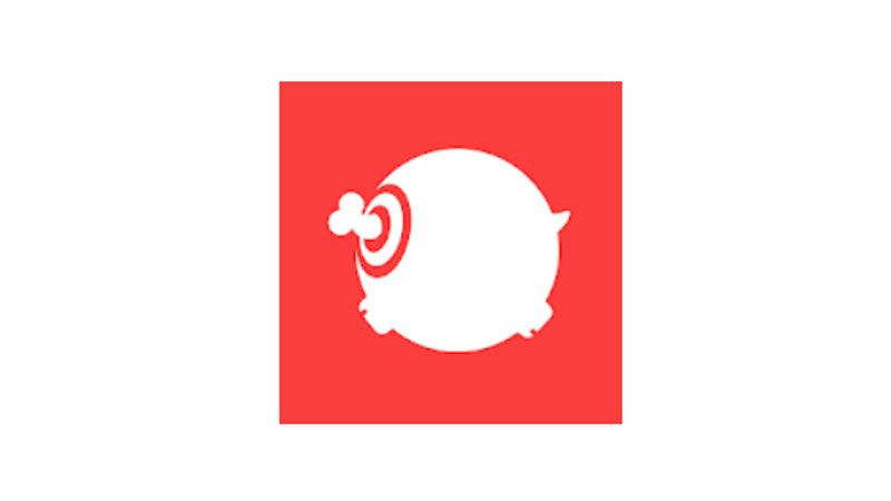 best twitter alternatives