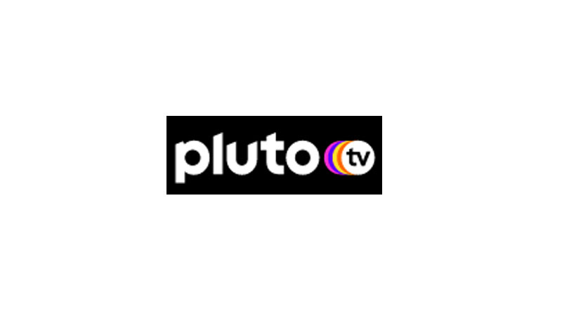 best free live tv streaming sites