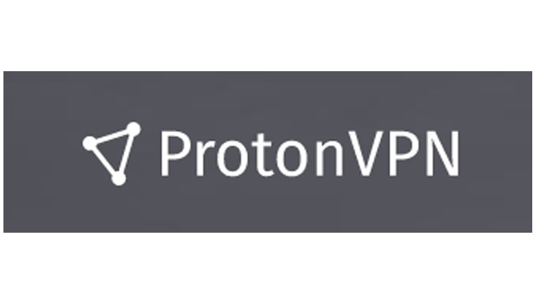 best vpn for android
