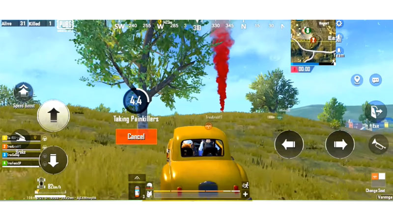 best free pc games