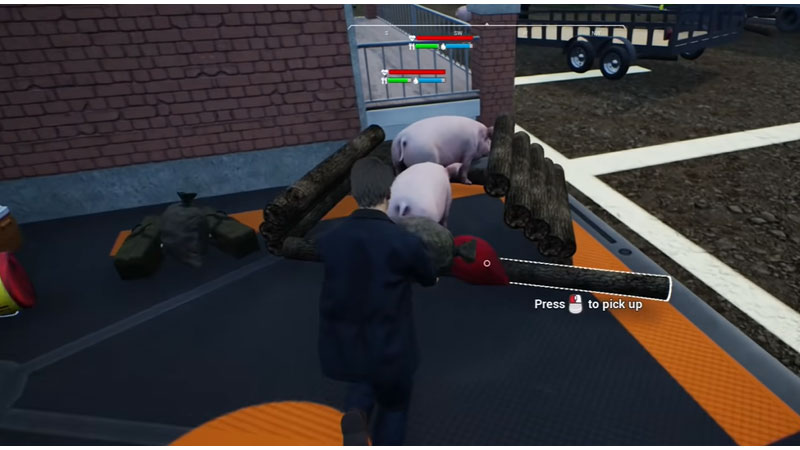 best free pc games