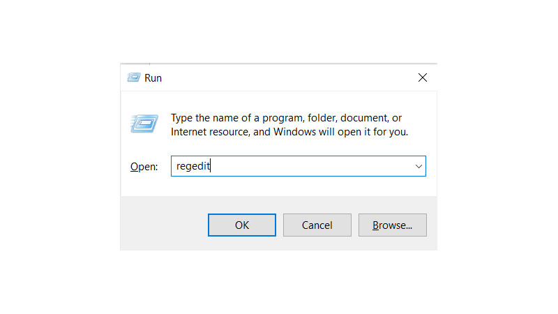 best registry cleaner for windows