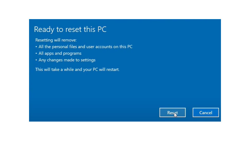 how to fix 100% disk usage