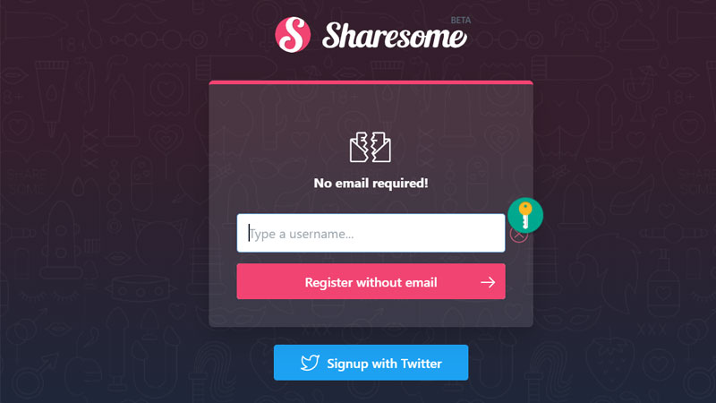 best alternatives for tumblr