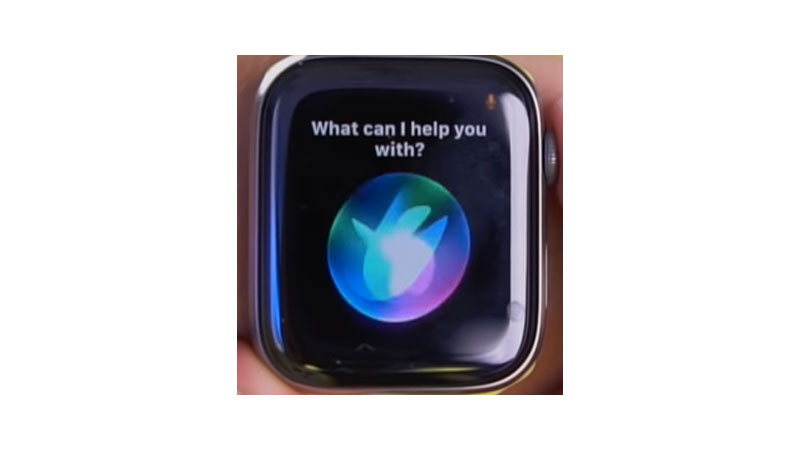 tips and features of apple watch 