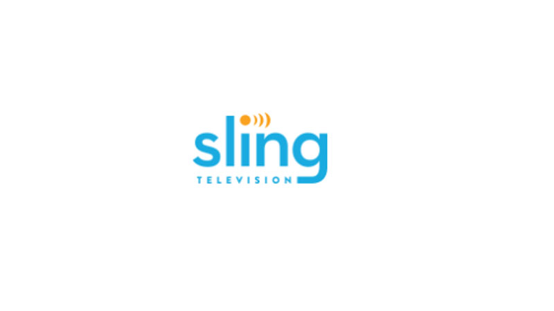 best free live tv streaming sites