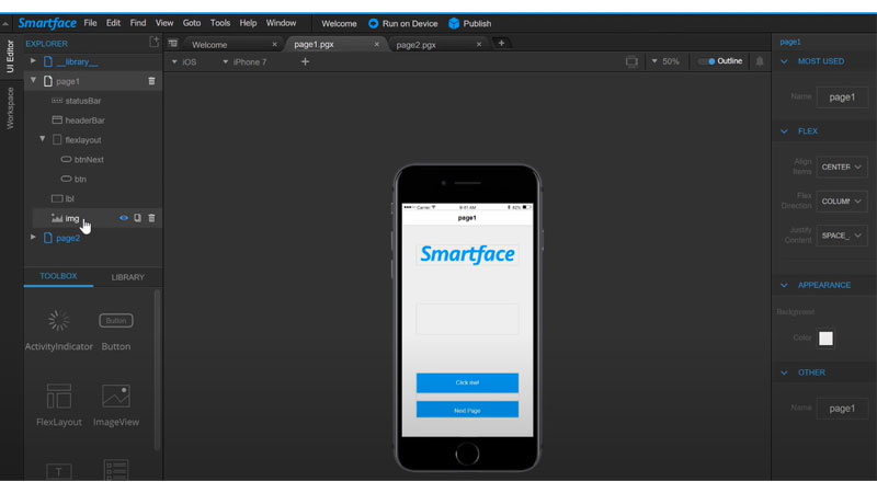 best ios emulator for windows 10 and mac