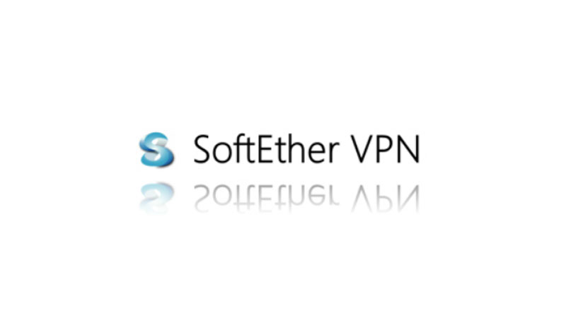 best open source vpn 2021