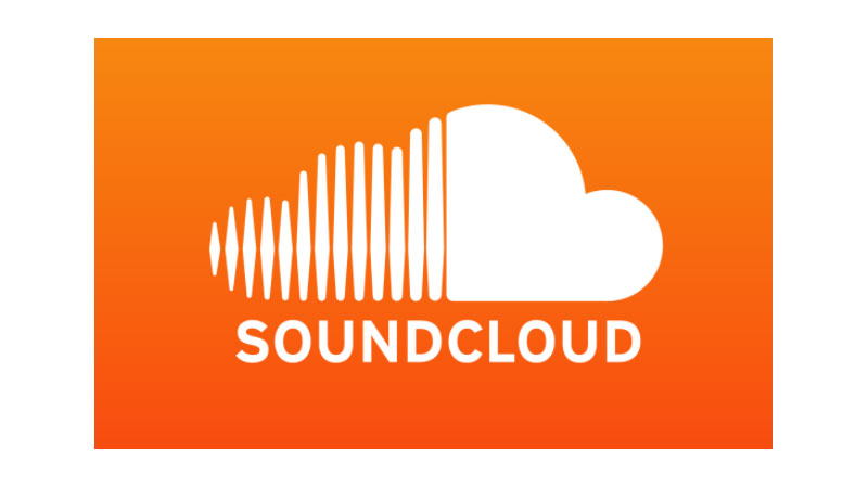 how to download free songs from soundcloud