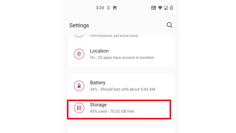 what is google play services