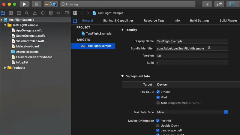 best ios emulator for windows 10 and mac