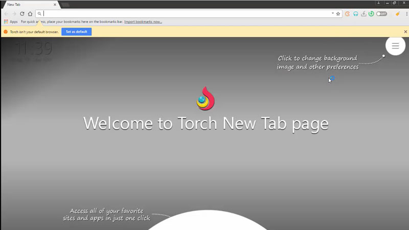 best web browser for windows 10