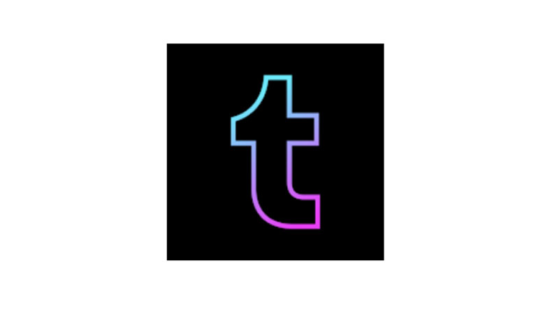 best twitter alternatives