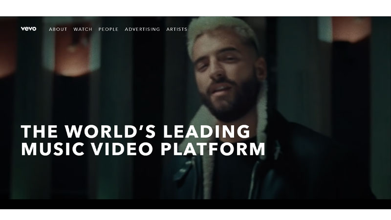 best alternative for youtube