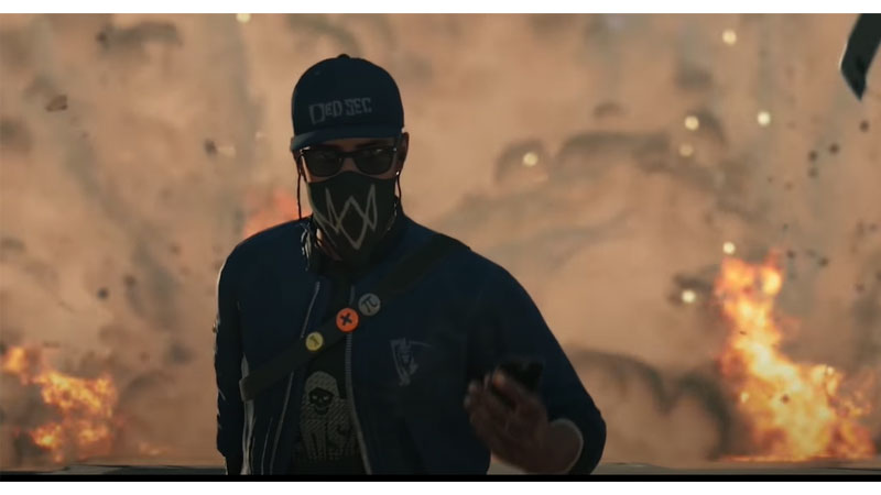 best games like gta