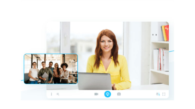 best webcam software
