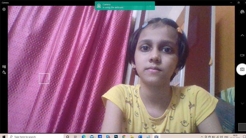 best webcam software