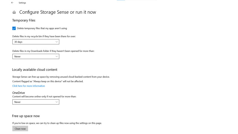 best windows pc cleaner