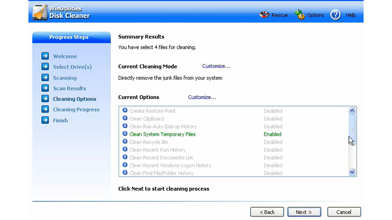 best registry cleaner for windows