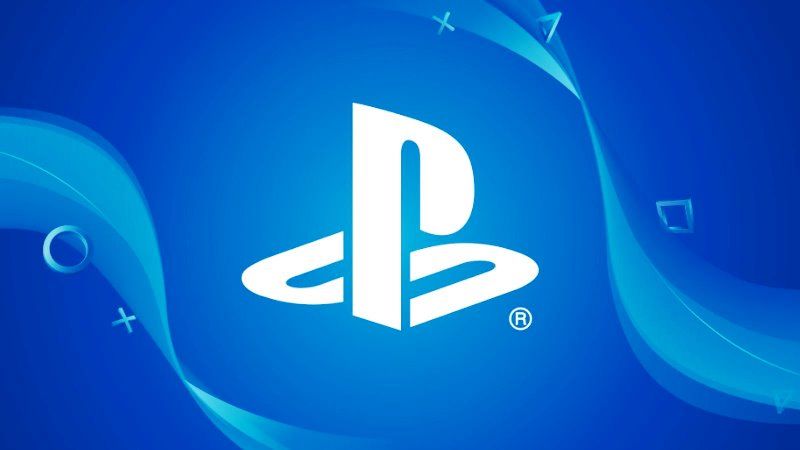 PS4 Firmware 9.00 Beta Download