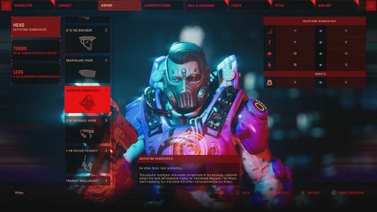 The Ascent New Update Adds Ray-Tracing Download
