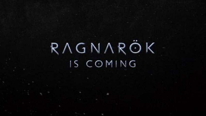 God of War Ragnarok Offers 40 Hours of Gameplay