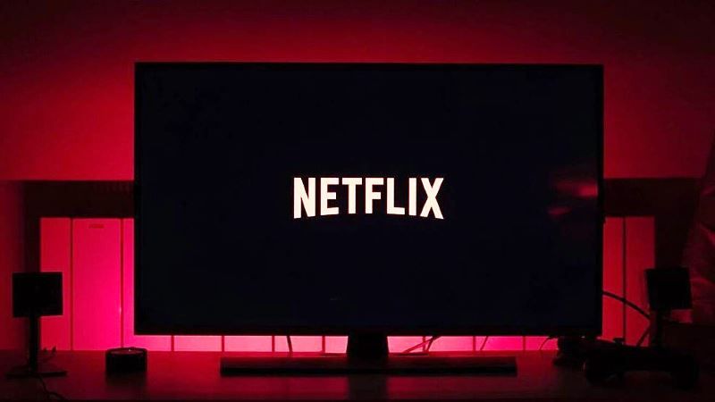 How to solve Netflix Error 13018