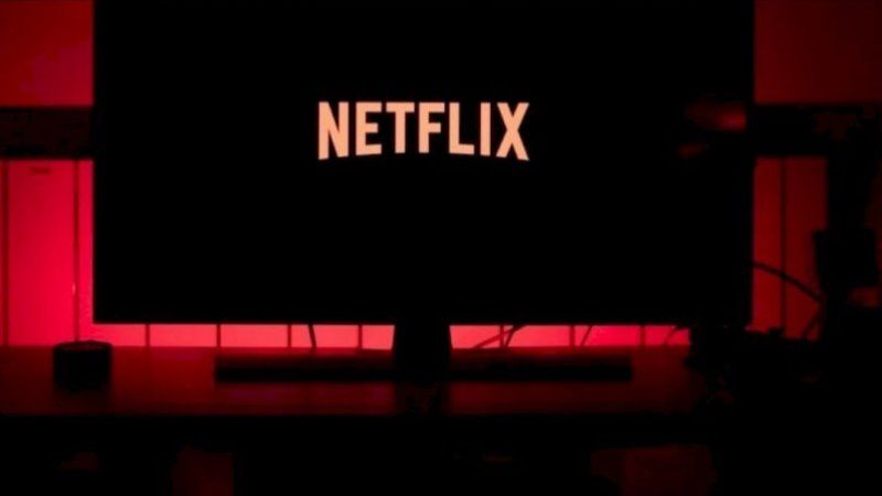 Solve Netflix Error 1.0
