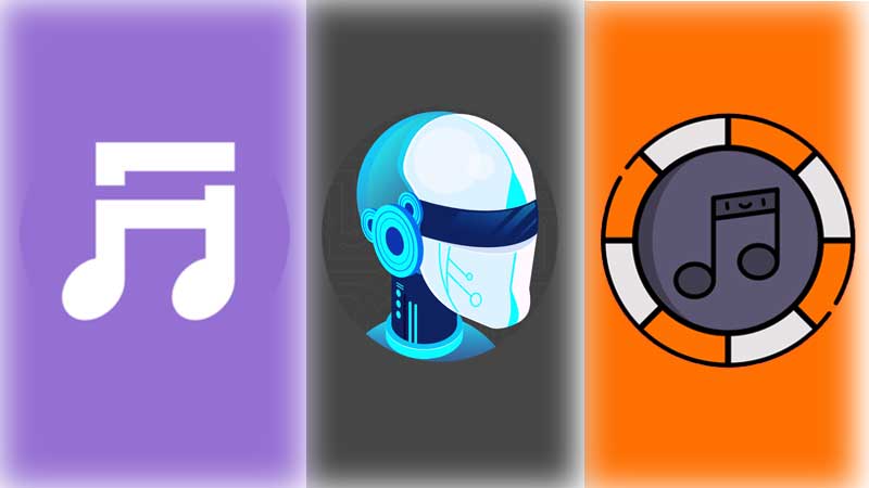 Best Groovy Bot Alternative