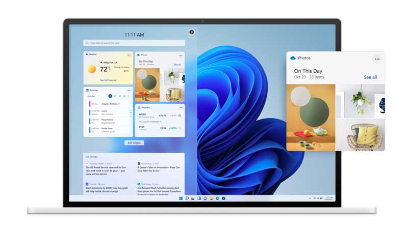 Windows 11 22463 Download