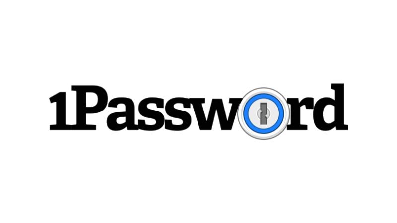 1password best password manager
