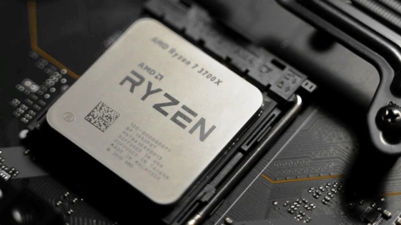 How to Fix Windows 11 Performance Issues on AMD Ryzen CPUs