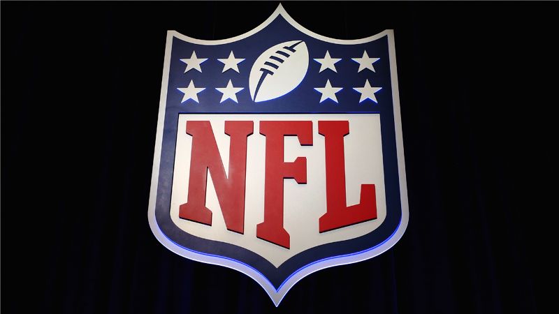 How to Watch NFL Games for Free