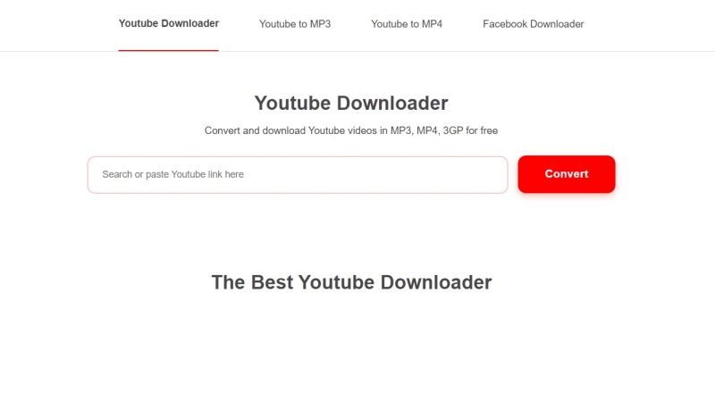 How to download Windows 11 Commercial Song - It All Starts Now