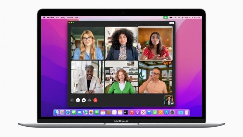 download macos monterey final installer (direct link)