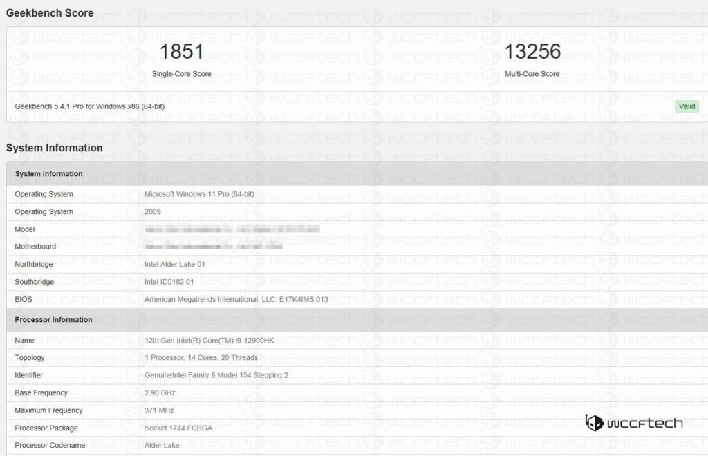 intel-alder-lake-12900hk-benchmark-vs-apple-m1-max