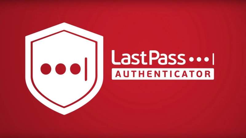 lastpass best password manager.jpg