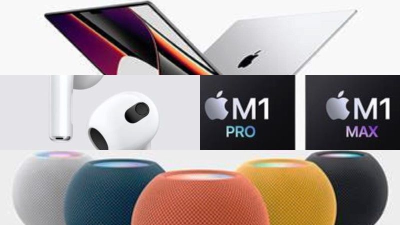 new macbook pro 2021 14-inch 16-inch