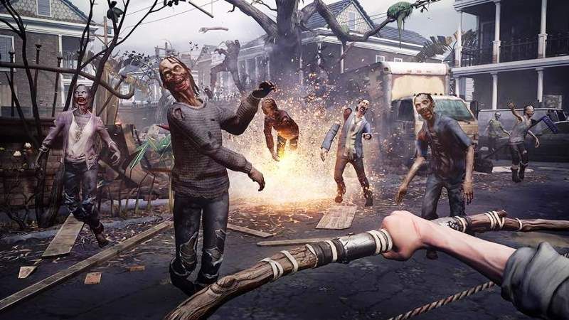 ps plus november 2021 free games leaked