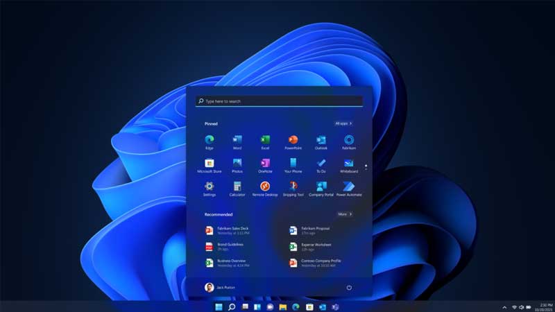 Windows AMD Ryzen Compatible CPU