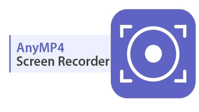 anympP4 free screen recorder best screenshot software for mac