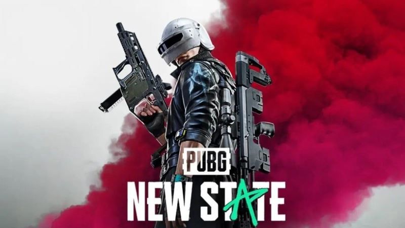 download pubg new state for ios